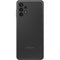Samsung Galaxy A13 - Zwart - 32 GB - Dubbele fysieke simkaart