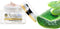 Anti-Veroudering Crème Premium Line-Killer X-Treme Kanebo (50 ml)
