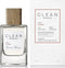 Clean Reserve Sel Santal - 100 ml - eau de parfum