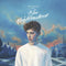 Troye Sivan - Blue Neighbourhood - Deluxe Edition - Zwarte Vinyl