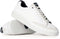 UGG SOUTH BAY SNEAKER LOW - Heren Sneakers - Maat 45 - WHITE