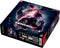 Tekken 8 - Puzzel 1000 Stukjes - Game Puzzel met Jin en Kazuya - fan puzzel