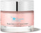 The Organic Pharmacy Rose Diamond Face Cream