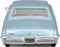 Maisto Buick Riviera ´65 1:24 Auto