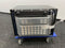 Samsung MC35R8088CC/EN - Combi-magnetron - AirFry HotBlast - Vrijstaand