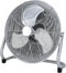 Staande ventilator Oceanic FE-45F 70 W