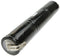 Batterij voor noodverlichting L1x3 BlackFox BF-4000DH met Faston +6,3 mm -4,8 mm 3,6 V, 4000 mAh