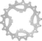 Campagnolo CASSD CA 10V KRANS 18C 10S-183