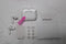 Apple AirPods Pro 3 - Draadloze oordopjes - ANC - Wit