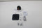 eufy SoloCam S340 - Beveiligingscamera - 3K-resolutie - Zonne-energie - 360° bewaking