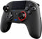 Nacon Revolution Unlimited Pro 2 - Gamepad - Draadloos en bedraad - Zwart