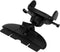 Accezz Car CD Slot Mount Houder