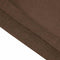 Tenttapijt 200x300 cm bruin