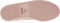 Le coq sportif - Charline Nubuck - Zacht Roze Sneaker - 40 - Roze