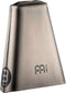 Meinl Hand Cowbell STB65H, 6 1/2