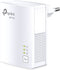 TP-Link TL-PA7017 KIT - Powerline Adapter - 1000 Mbps - (2 stuks)