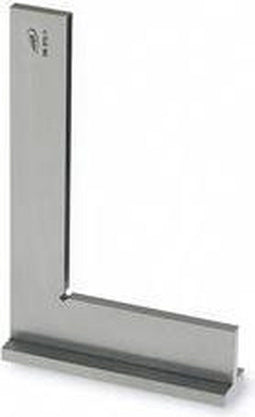Helios Preisser 0370104 Blokhaak 150 X 100 Mm 90 °