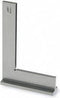 Helios Preisser 0370104 Blokhaak 150 X 100 Mm 90 °