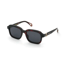 Zonnebril Dames Zadig & Voltaire SZV416-5309JC Ø 53 mm