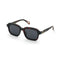 Zonnebril Dames Zadig & Voltaire SZV416-5309JC Ø 53 mm