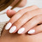 PN Selfcare Nagellak