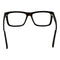Uniseks Brillenframe GCDS GD5010 55052
