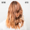 Schwarzkopf Professional Bonacure Color Freeze Conditioner