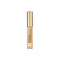 Est‚e Lauder - Double Wear Stay-in-Place Flawless Wear Concealer - 4N Medium Deep - 7 ml