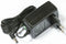 Mikrotik RB3011UiAS-RM RouterBoard 1U 10 x GB 1 SFP