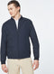Oakley Golf Jacket Maat S