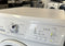 ZANUSSI 7KG A++ Wasmachine