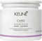 Keune Blonde Savior Mask - 200 ml