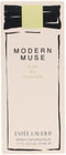 Estée Lauder Modern Muse 50 ml Eau de Parfum - Damesparfum