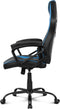 Gaming stoel DRIFT DR50 Zwart/Blauw