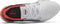 New Balance MROAVSW2 - Sportschoenen - FreshFoam demping - White/Black