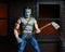 NECA Teenage Mutant Ninja Turtles (Mirage Comics) Action Figure Casey Jones 18 cm Action Figuur