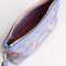 Oilily-Schoudertas XS Oilily Ovation Leer-Gender:Girls