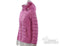 Falcon Fortune - Sportjas - Dames - Maat L - Roze;Wit