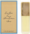 Estée Lauder Private Collection 50 ml - Eau de Parfum - Damesparfum
