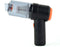 Gembird CK-MVC-01 - Draagbare Handstofzuiger - 15W - Zwart