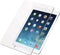 PanzerGlass Apple iPad Air / 2 - Screenprotector - Krasbestendig - 0.4mm dik