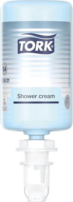 Tork Premium douchezeep, S4, 1l