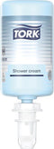 Tork Premium douchezeep, S4, 1l