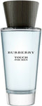 Burberry Touch - 30ml - Eau De Toilette