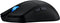 ASUS ROG Harpe Ace Mini - Gamingmuis - 42.000 dpi - 8000 Hz