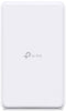 TP-Link NE200 - 5G Outdoor Router - 2.5 Gigabit Ethernet - Wit