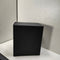 Samsung HW-Q60C (2023) - Soundbar met subwoofer - Dolby Atmos en Bluetooth