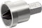 Stanley PH2 STA-STHT0-16137 - Schroefadapter voor gipsplaat - Gipsplaatbit