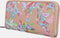 Oilily-Portemonnee L Sand Beach-size-os