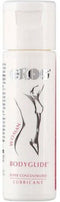 Super Concentrated Silicone Bodyglide Woman 30 ml